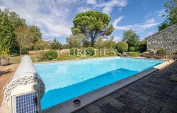 Agen, Aquitaine 47000