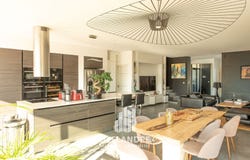Lattes, Languedoc-Roussillon 34970