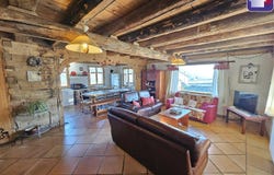 Saint-Pierre-dels-Forcats, Languedoc-Roussillon 66210