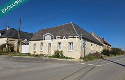 Cuirieux, Picardie 02350