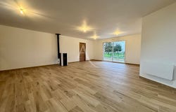 SASSAY, Centre-Val de Loire 41700
