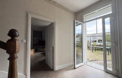 Pédernec, Brittany 22540
