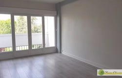 Angoulême, Charente 16000