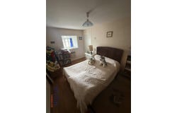 ROCHECHOUART, Nouvelle-Aquitaine 87600