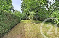 Champagney, Franche-Comté 70290
