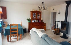 Ailly, Eure 27600
