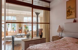 LILLE, Hauts-de-France 59000