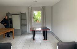 Dinard, Ille-et-Vilaine 35800