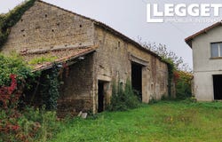 Melleran, Nouvelle-Aquitaine 79190