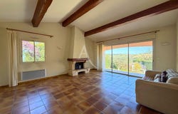 GRABELS, Occitanie 34790