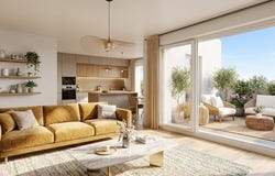 CHOLET, Pays de la Loire 49300