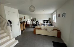 Pordic, Bretagne 22590