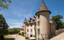 Aurillac, Auvergne 15000