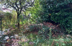Verrières-le-Buisson, Île-de-France 91370