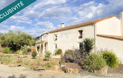 Chasnais, Pays de la Loire 85400