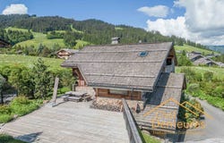 Megève, Rhône-Alpes 74120