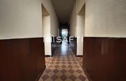 Loison, Lorraine 55230