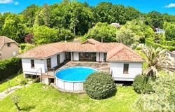 Orthez, Aquitaine 64300