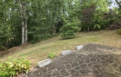 Nonancourt, Eure 27320