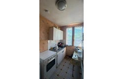 Candé-sur-Beuvron, Loir-et-Cher 41120