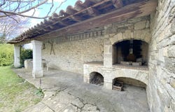 Uzès, Gard 30700