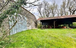 SAINT LAURENT LOLMIE, Occitanie 46800