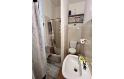 Beaucaire, Gard 30300