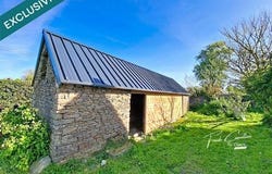 Ploumilliau, Bretagne 22300