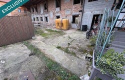 Truchtersheim, Alsace 67370