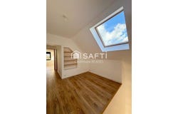 Portbail, Basse-Normandie 50580