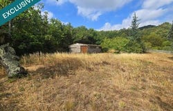 Graissessac, Languedoc-Roussillon 34260