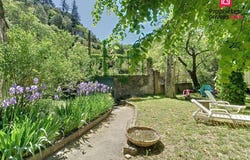 Val-d'Aigoual, Languedoc-Roussillon 30570
