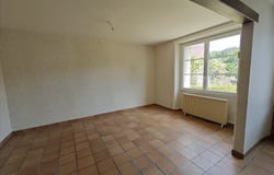 La Souterraine, Limousin 23300