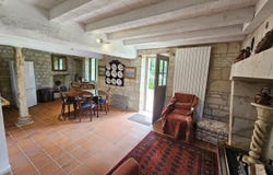 Saint-Germain-sur-Vienne, Centre-Val de Loire 37500