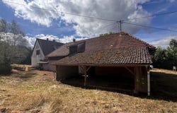 Grandfontaine, Bas-Rhin 67130