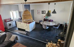 Perceneige, Burgundy 89260