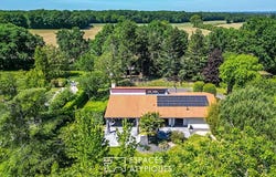CHOLET, Pays de la Loire 49300