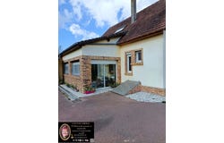 Ault, Picardie 80460