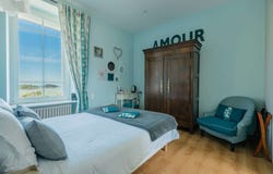PAIMPOL, Brittany 22500
