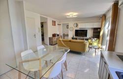 PERPIGNAN, Occitanie 66000
