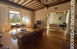 Joigny, Yonne 89300