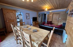 Châtel, Rhône-Alpes 74390