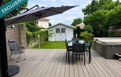 Cerons, Aquitaine 33720