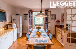 Lastours, Occitanie 11600