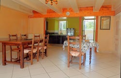 Messeix, Auvergne 63750