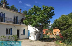 Céret, Languedoc-Roussillon 66400