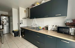 Lucé, Centre-Val de Loire 28110
