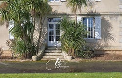 PAIMPOL, Brittany 22500