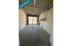 Vieux-Thann, Alsace 68800