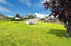Lanvallay, Bretagne 22100